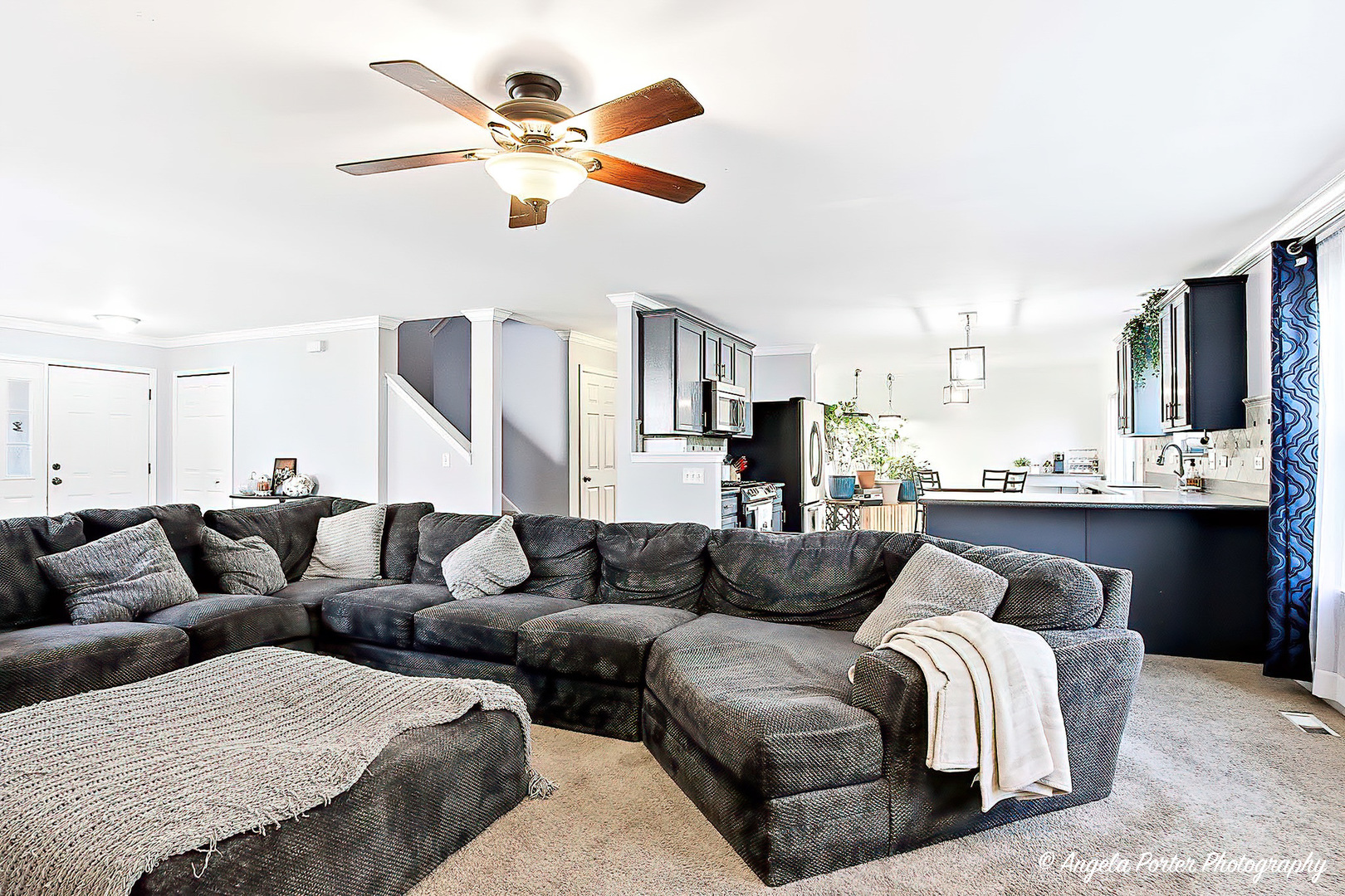 336 Hawthorn Lane, Antioch, IL 60002