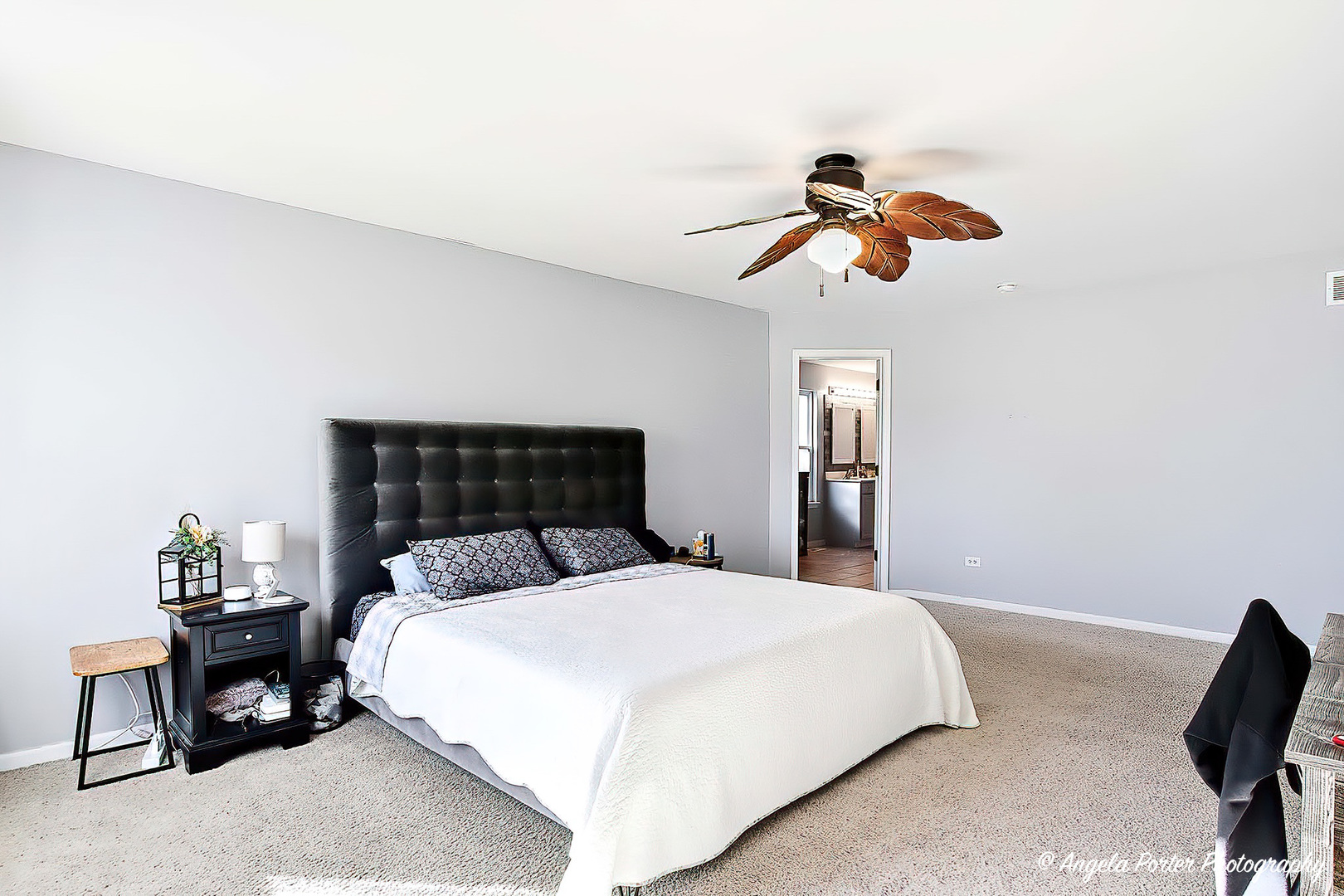 336 Hawthorn Lane, Antioch, IL 60002