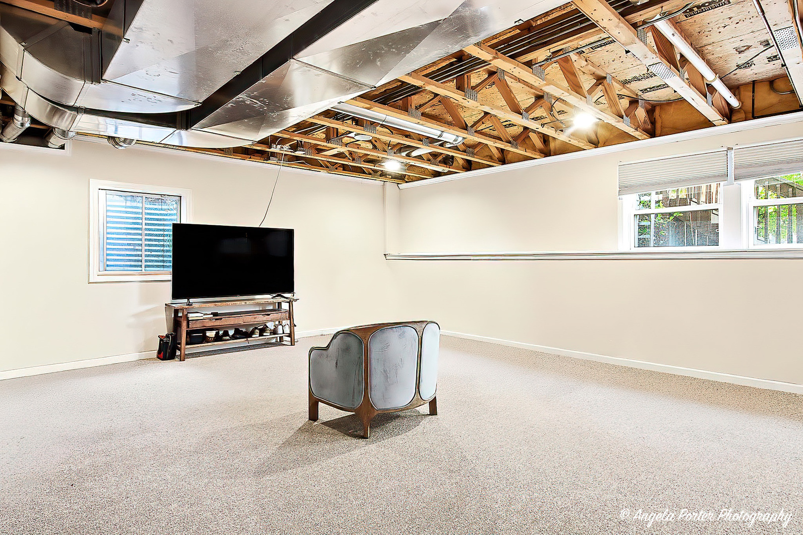 336 Hawthorn Lane, Antioch, IL 60002