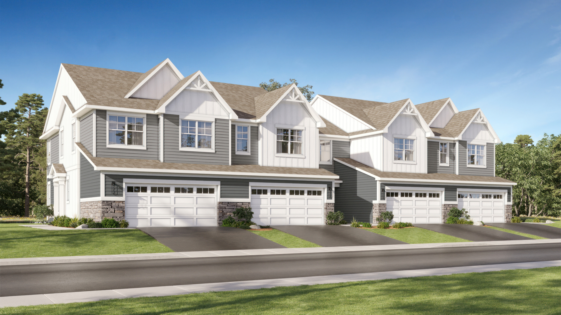 16455 W Golden Valley Lane, Lockport, IL 60441