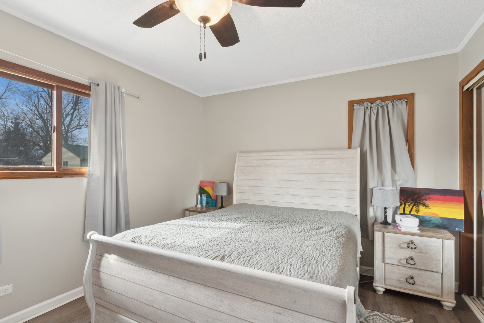 240 Miami Street, Park Forest, IL 60466