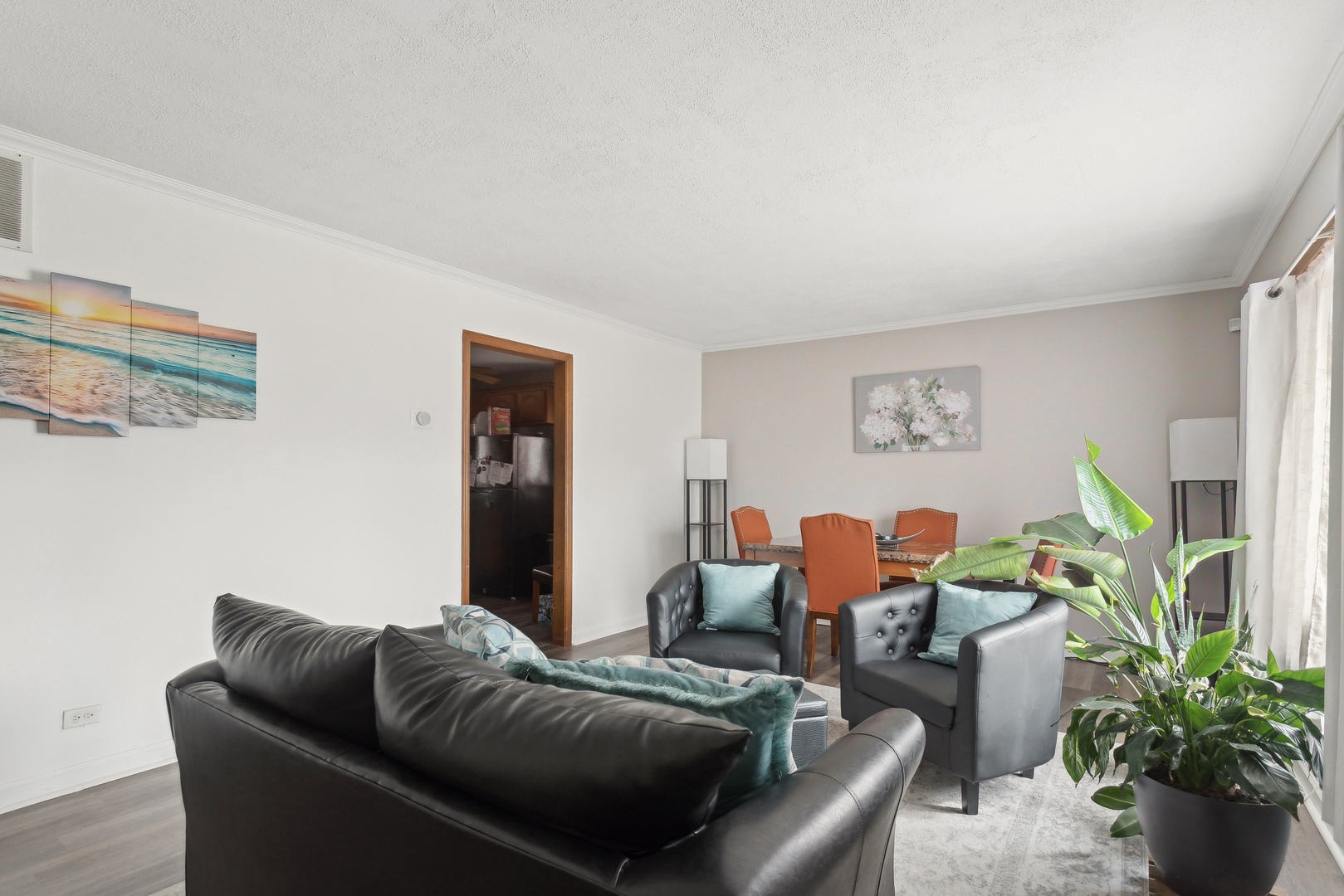 240 Miami Street, Park Forest, IL 60466