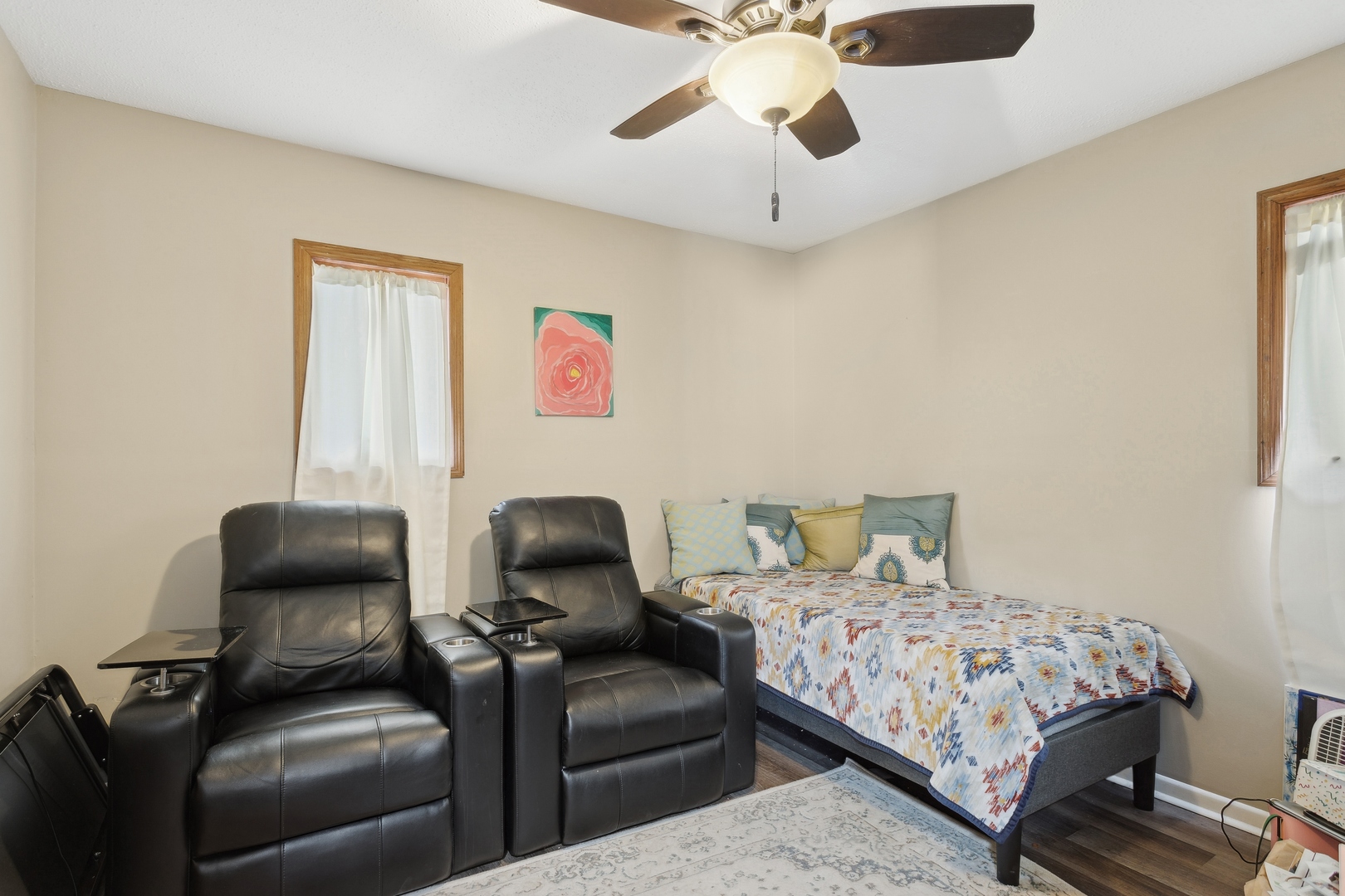 240 Miami Street, Park Forest, IL 60466