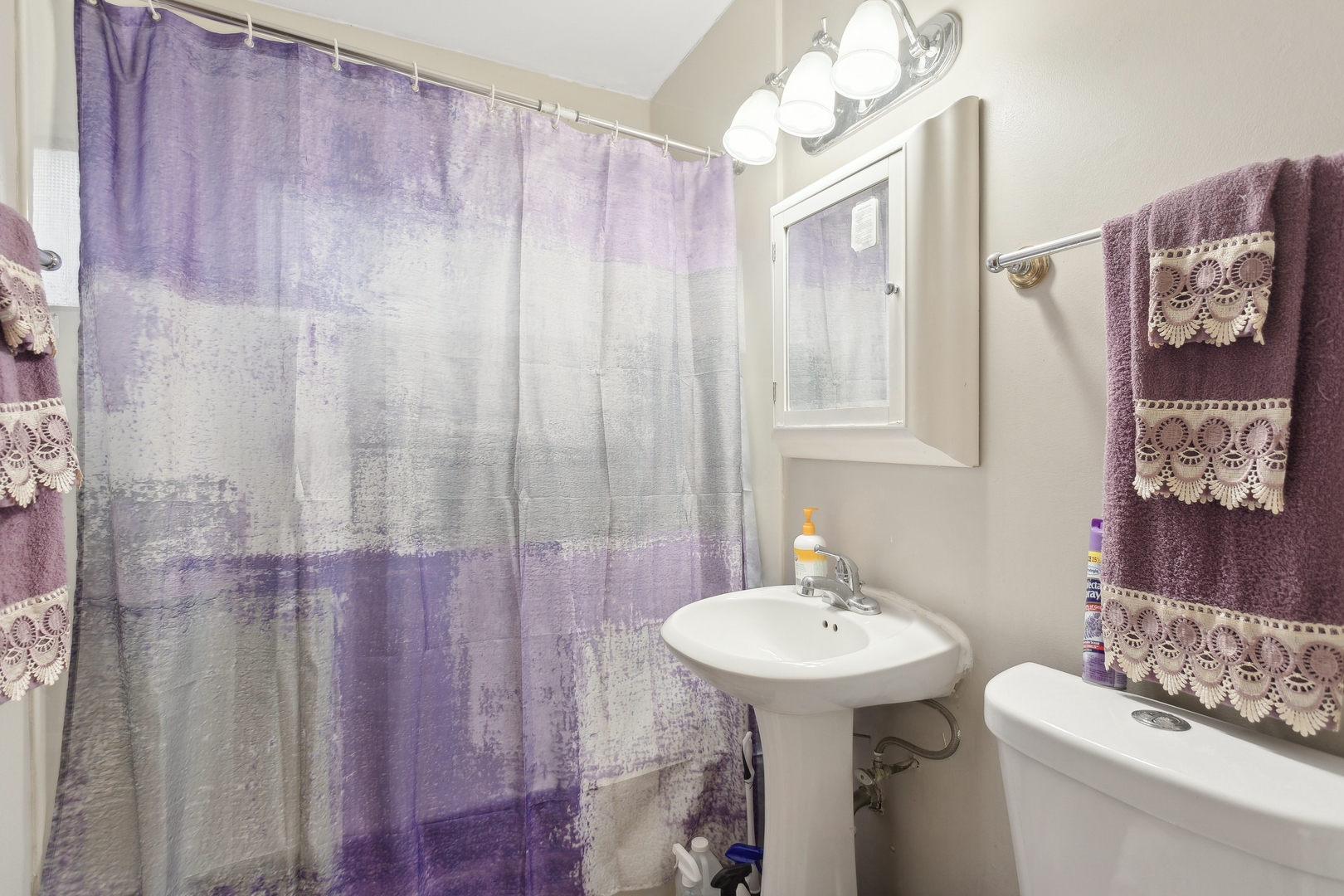 240 Miami Street, Park Forest, IL 60466