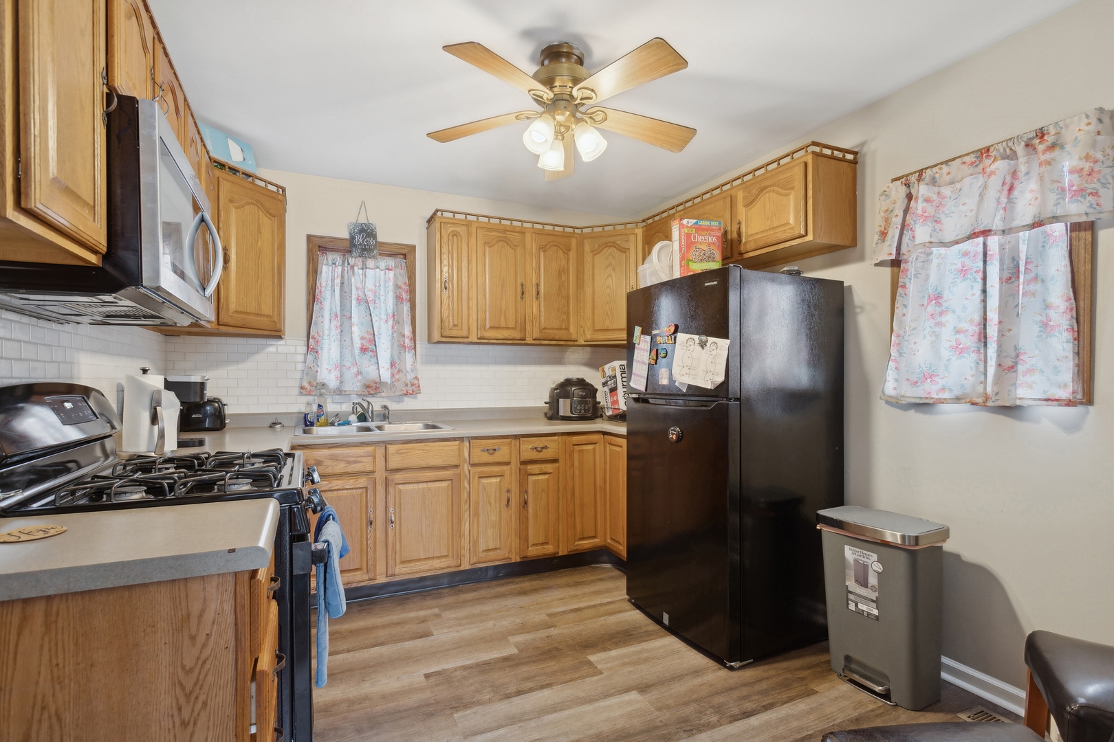 240 Miami Street, Park Forest, IL 60466