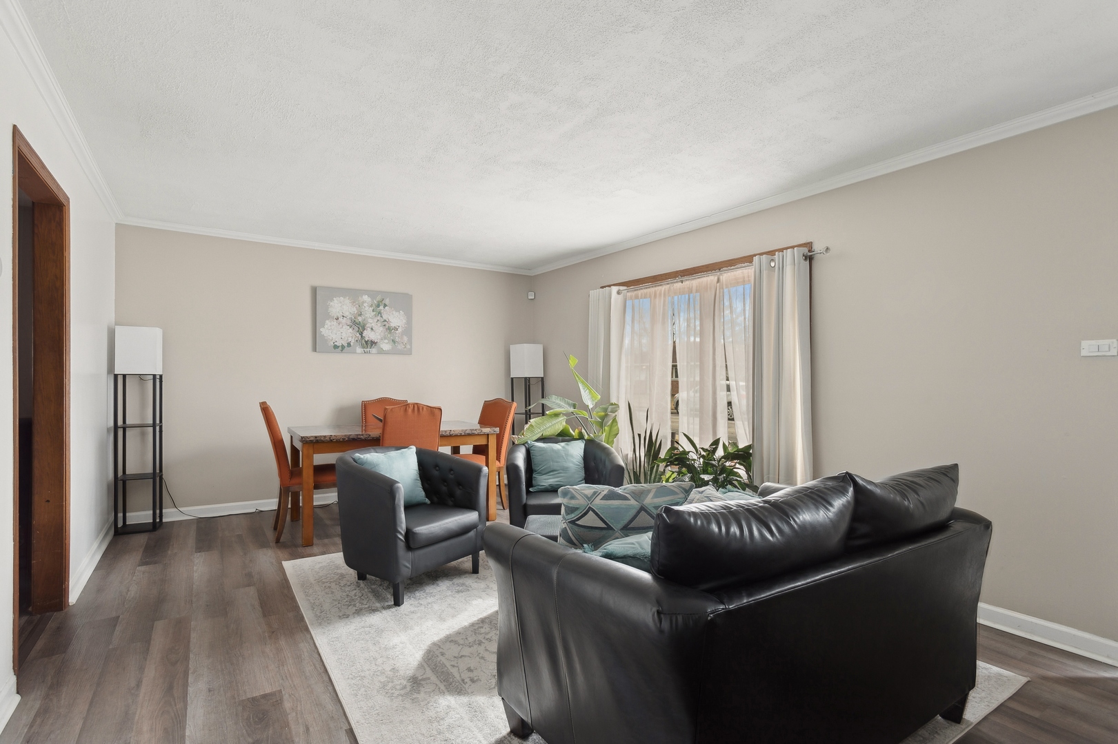 240 Miami Street, Park Forest, IL 60466