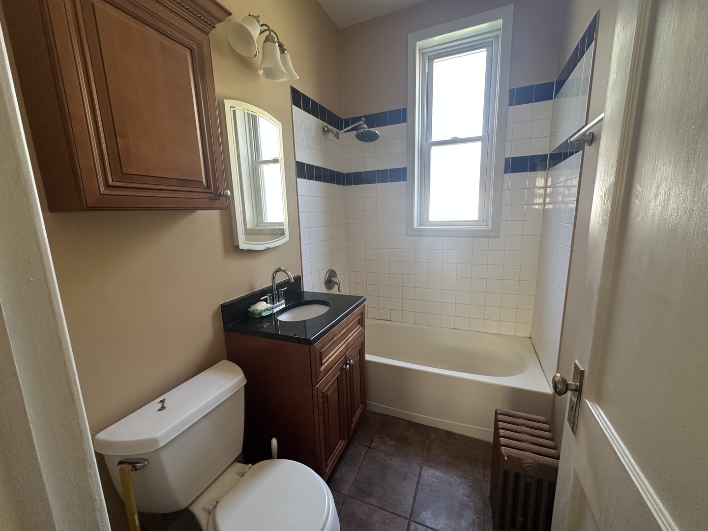 1801 S Lombard Avenue, Cicero, IL 60804