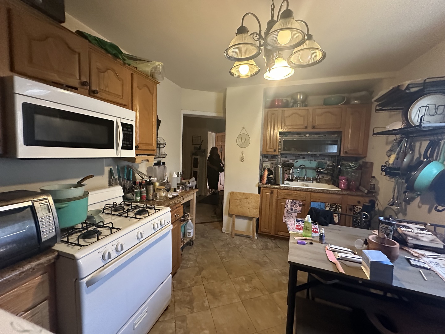 4816 W 24th Street, Cicero, IL 60804