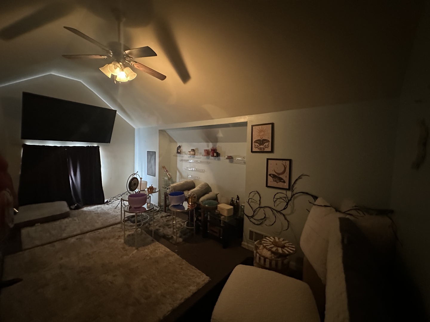 4816 W 24th Street, Cicero, IL 60804