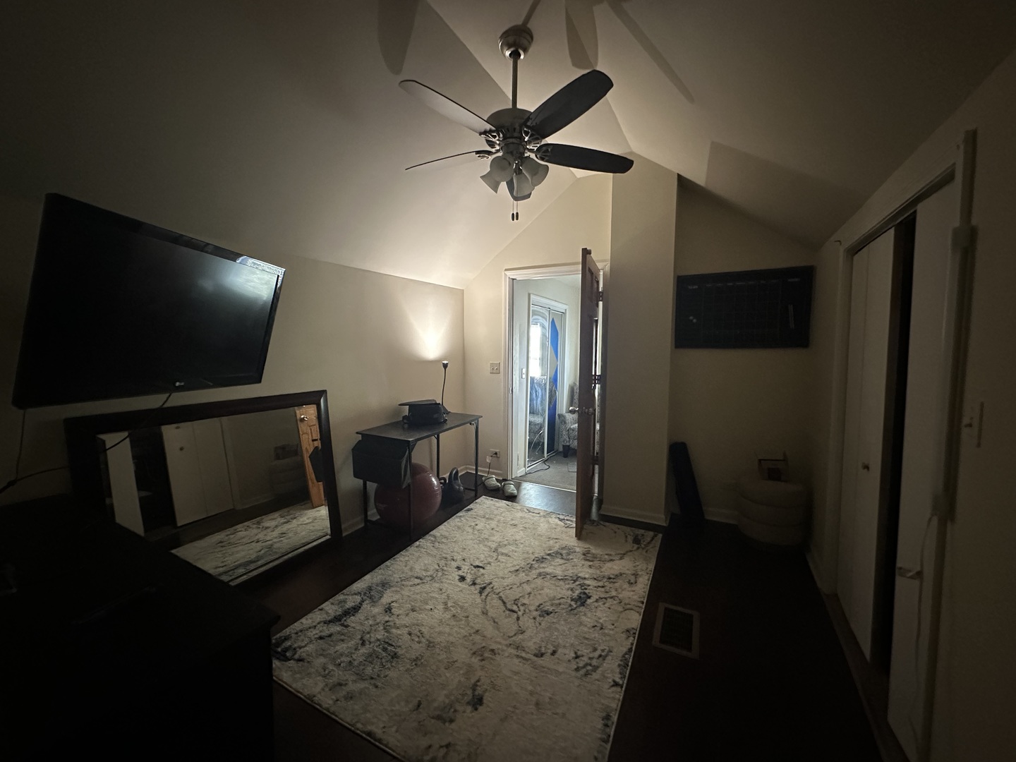 4816 W 24th Street, Cicero, IL 60804