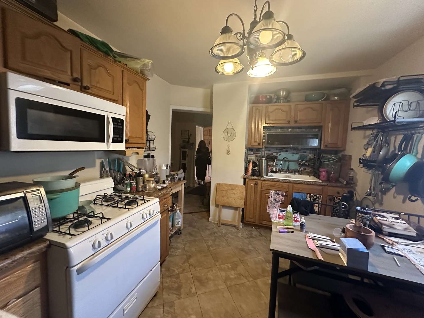 4816 W 24th Street, Cicero, IL 60804