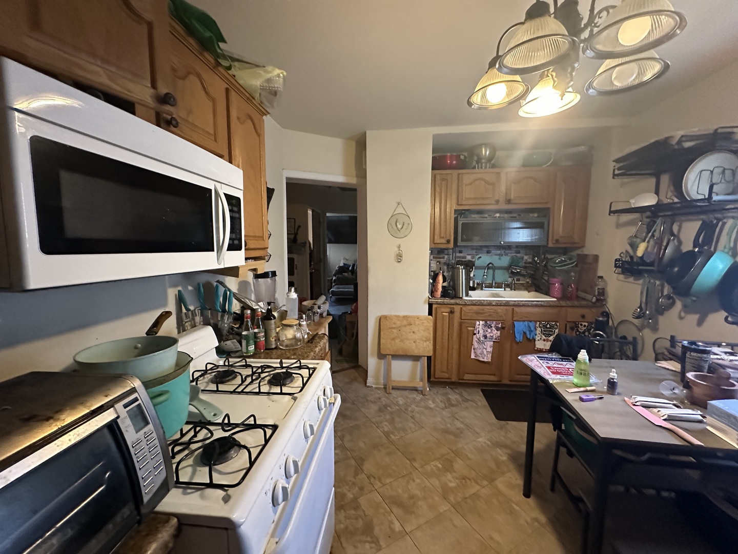 4816 W 24th Street, Cicero, IL 60804