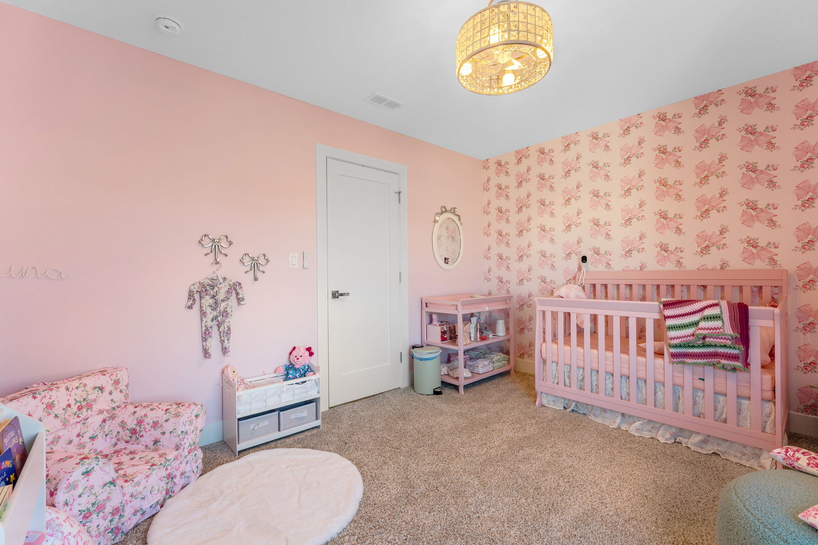 1822 N 36th Avenue, Stone Park, IL 60165