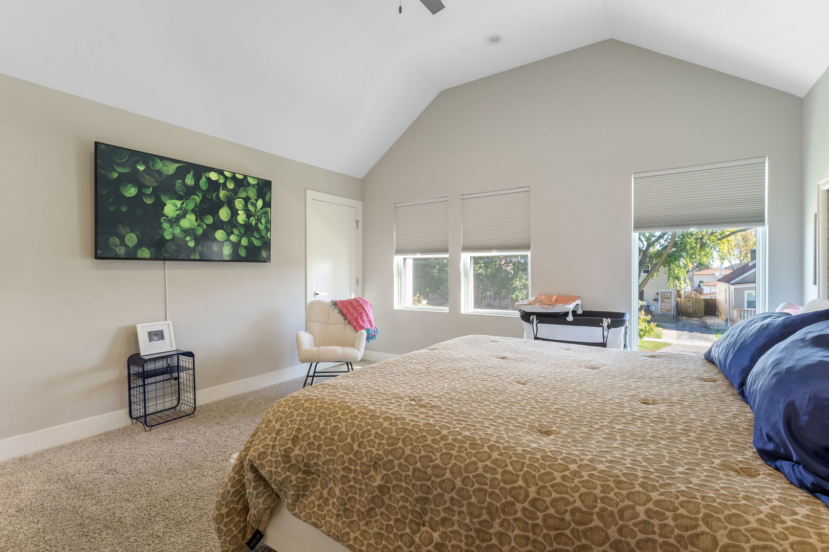 1822 N 36th Avenue, Stone Park, IL 60165