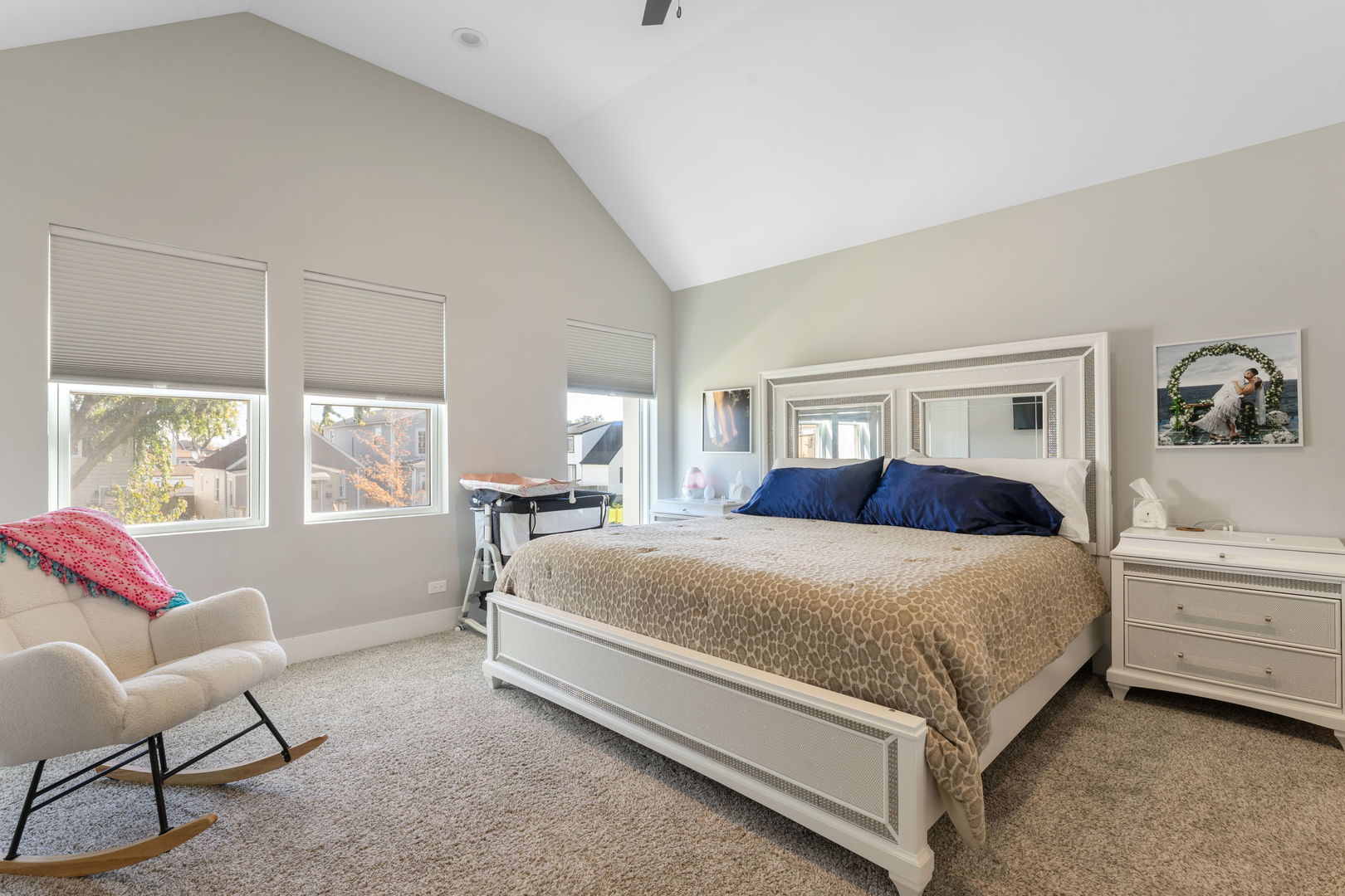 1822 N 36th Avenue, Stone Park, IL 60165