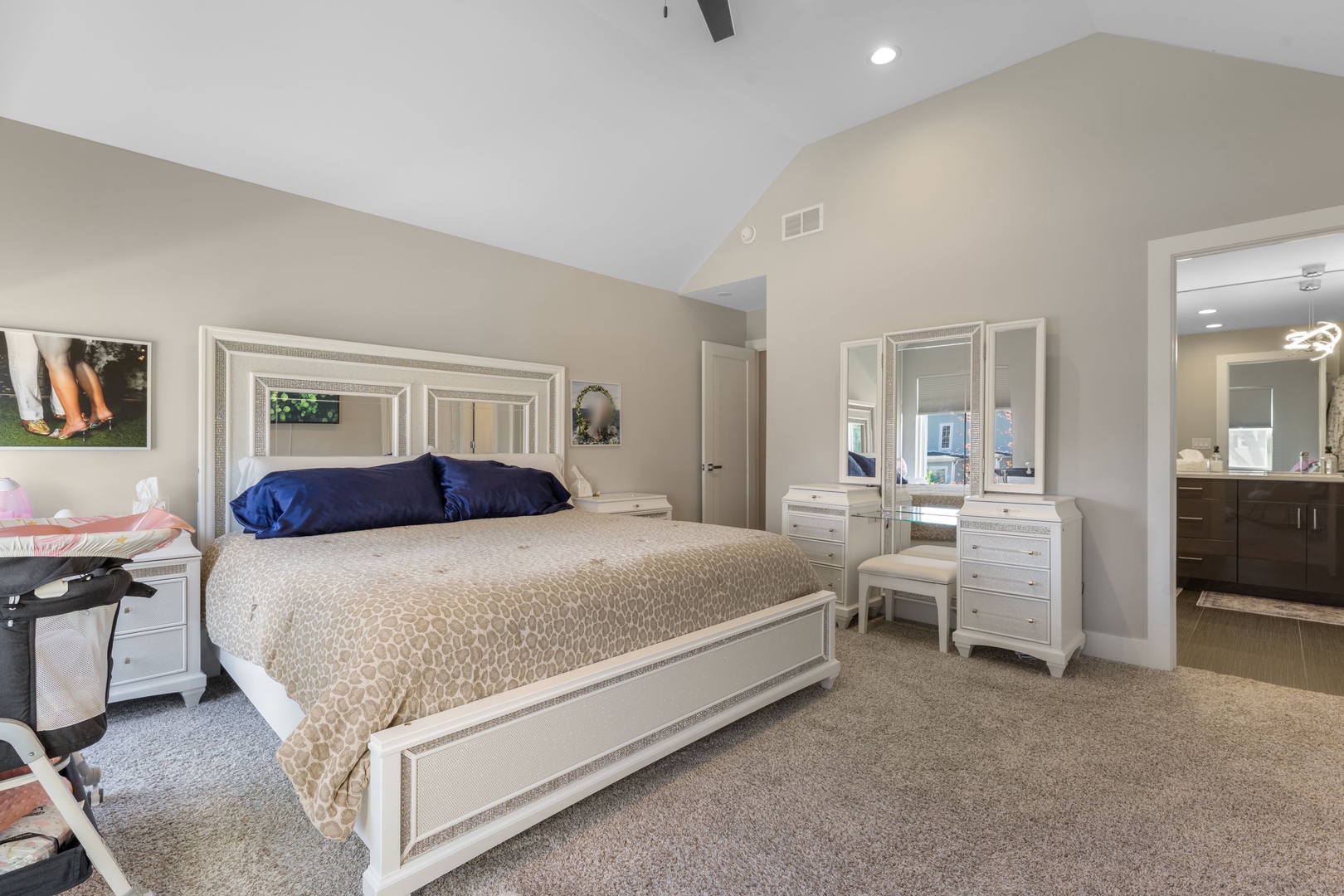 1822 N 36th Avenue, Stone Park, IL 60165