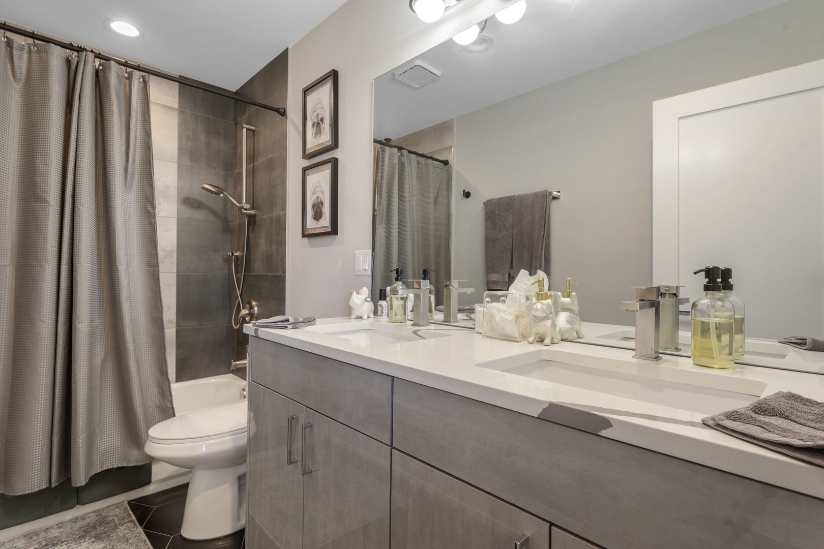 1822 N 36th Avenue, Stone Park, IL 60165