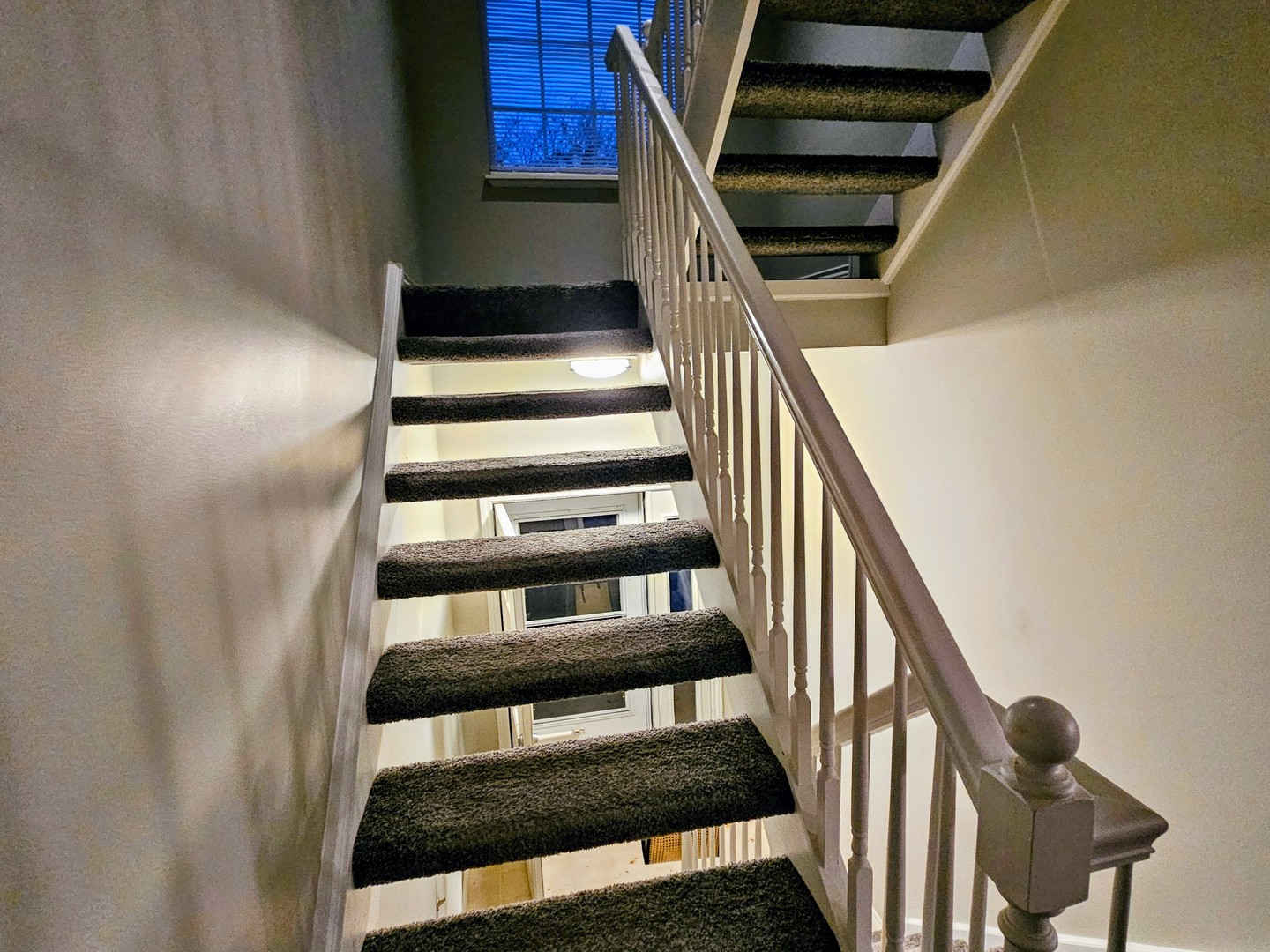 413 Stevens Court, Grayslake, IL 60030