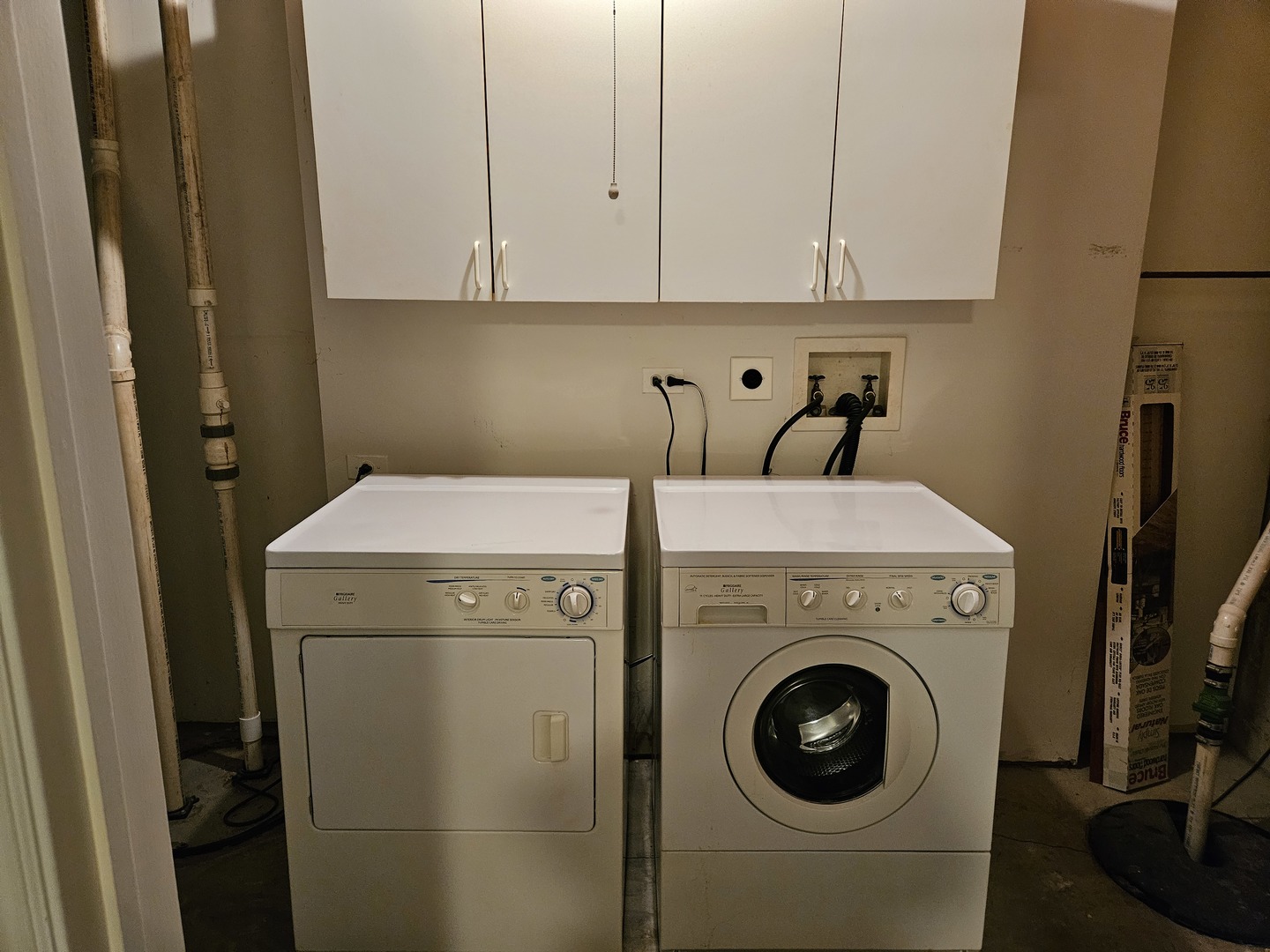 413 Stevens Court, Grayslake, IL 60030