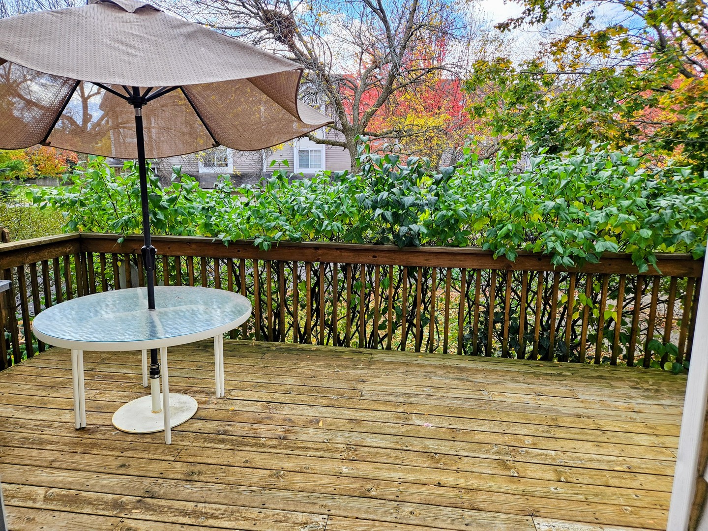 413 Stevens Court, Grayslake, IL 60030