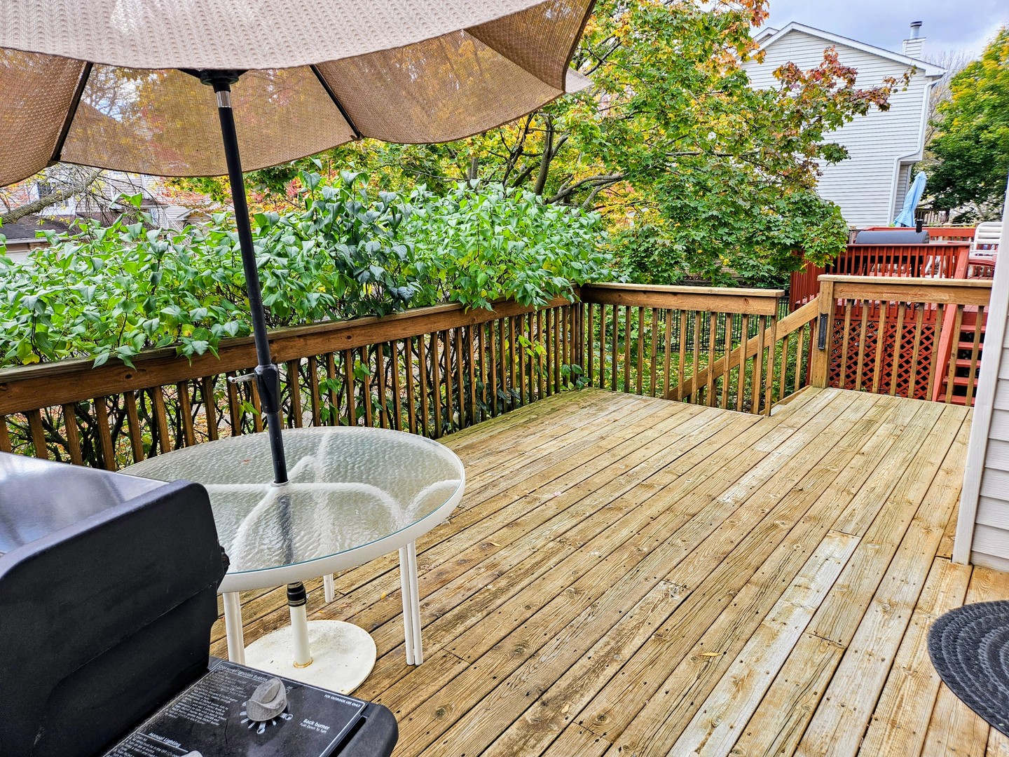 413 Stevens Court, Grayslake, IL 60030