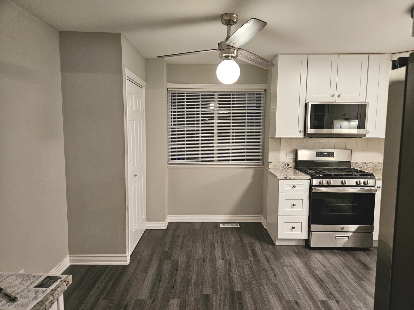 413 Stevens Court, Grayslake, IL 60030