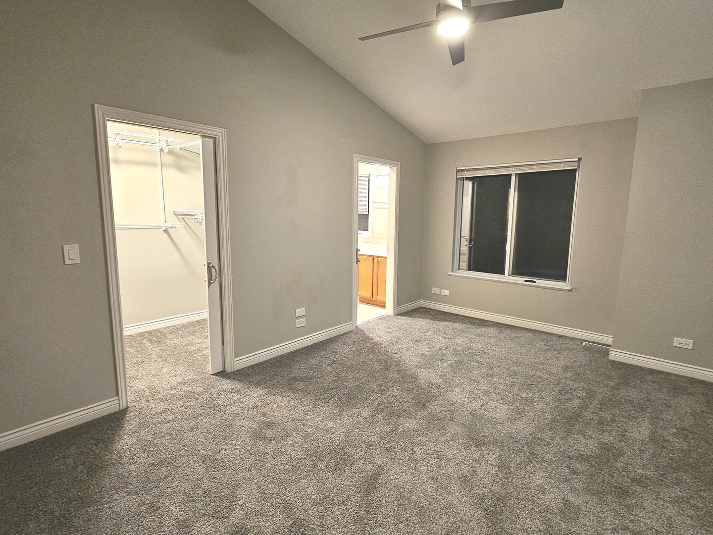 413 Stevens Court, Grayslake, IL 60030