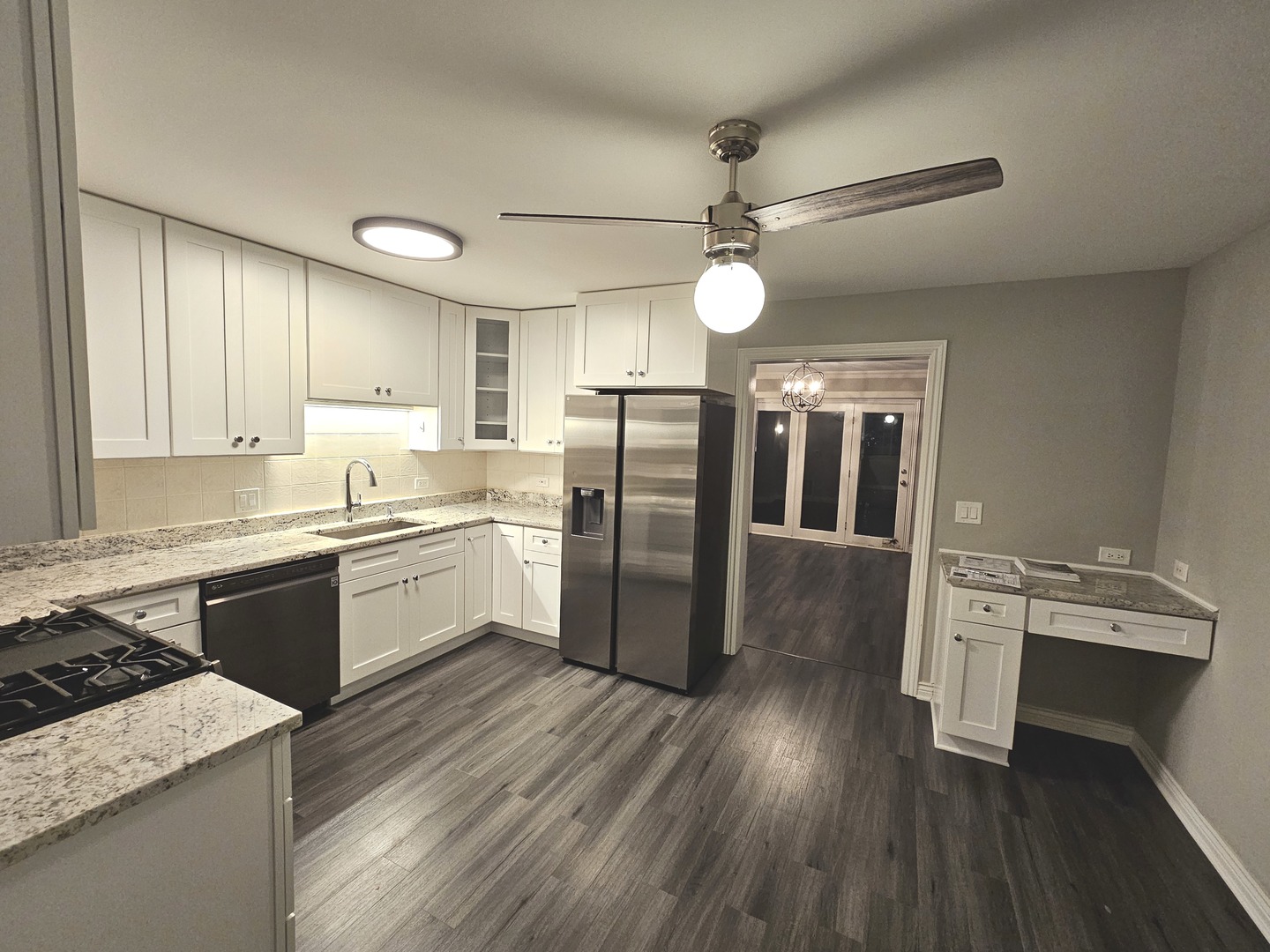 413 Stevens Court, Grayslake, IL 60030