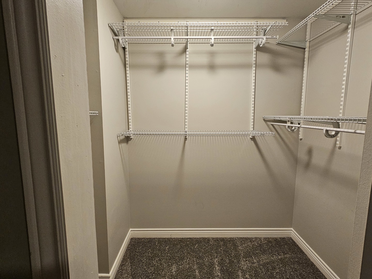 413 Stevens Court, Grayslake, IL 60030