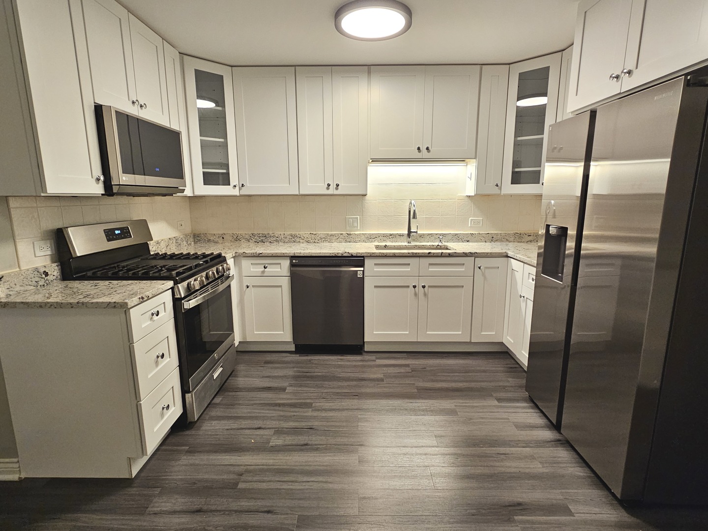 413 Stevens Court, Grayslake, IL 60030