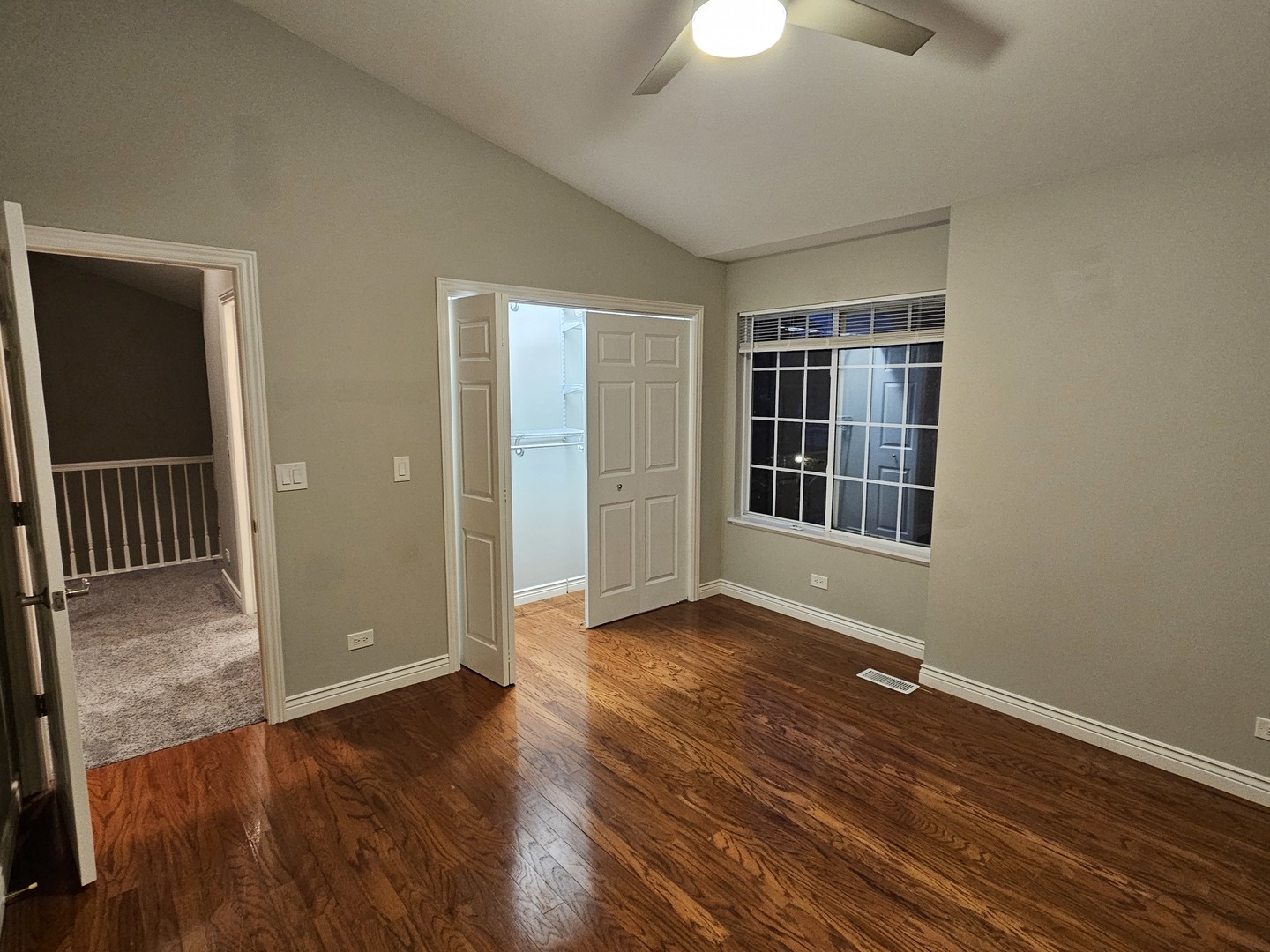 413 Stevens Court, Grayslake, IL 60030