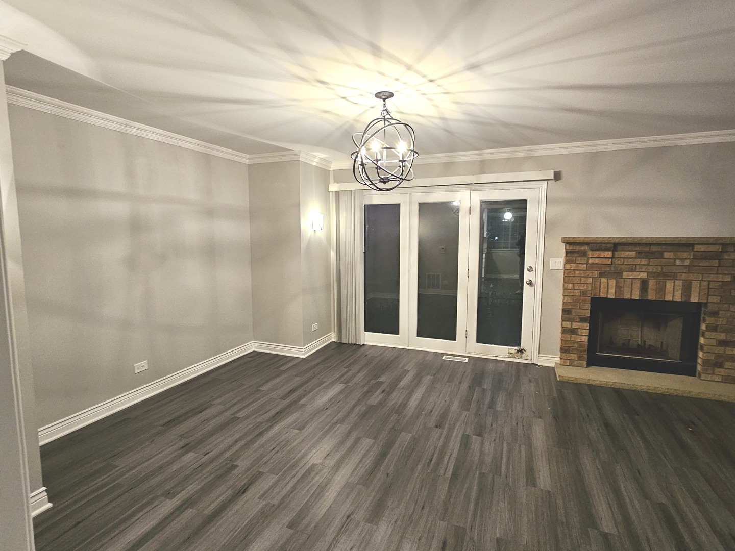 413 Stevens Court, Grayslake, IL 60030