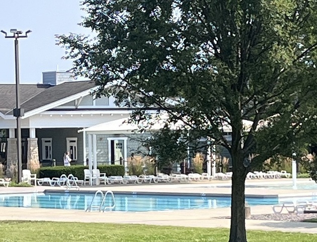 25415 W Rock Drive, Plainfield, IL 60586