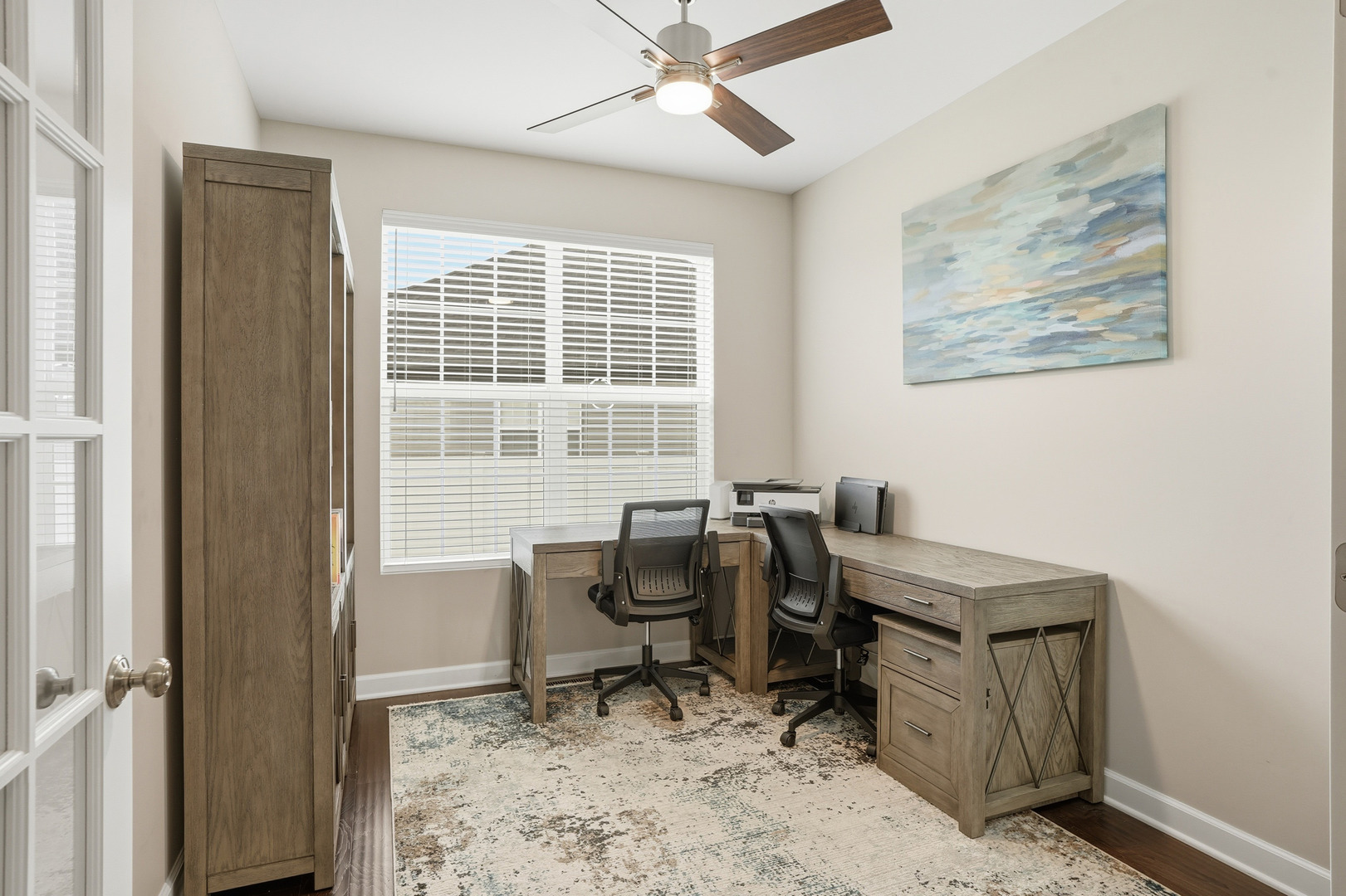 25415 W Rock Drive, Plainfield, IL 60586