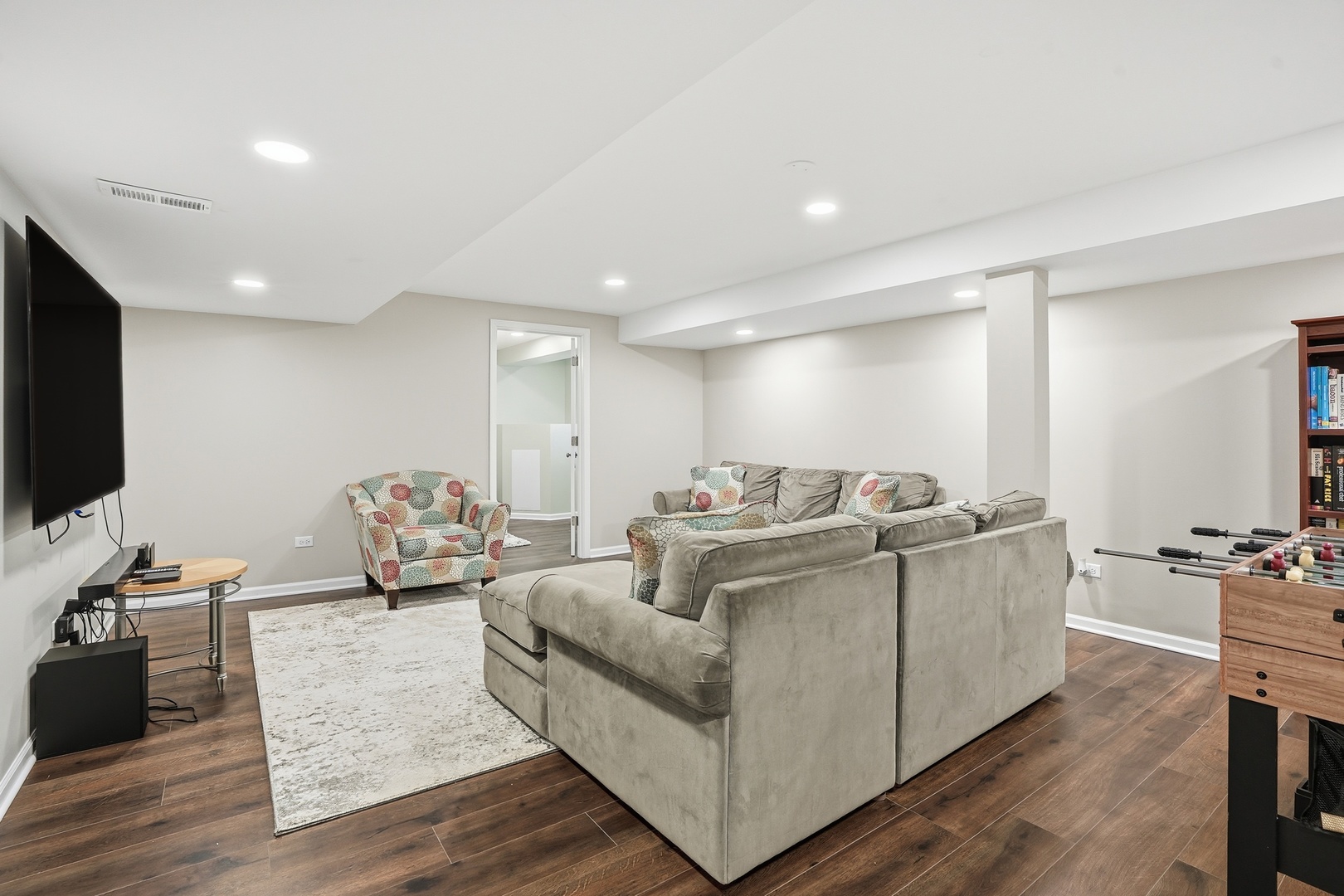 25415 W Rock Drive, Plainfield, IL 60586