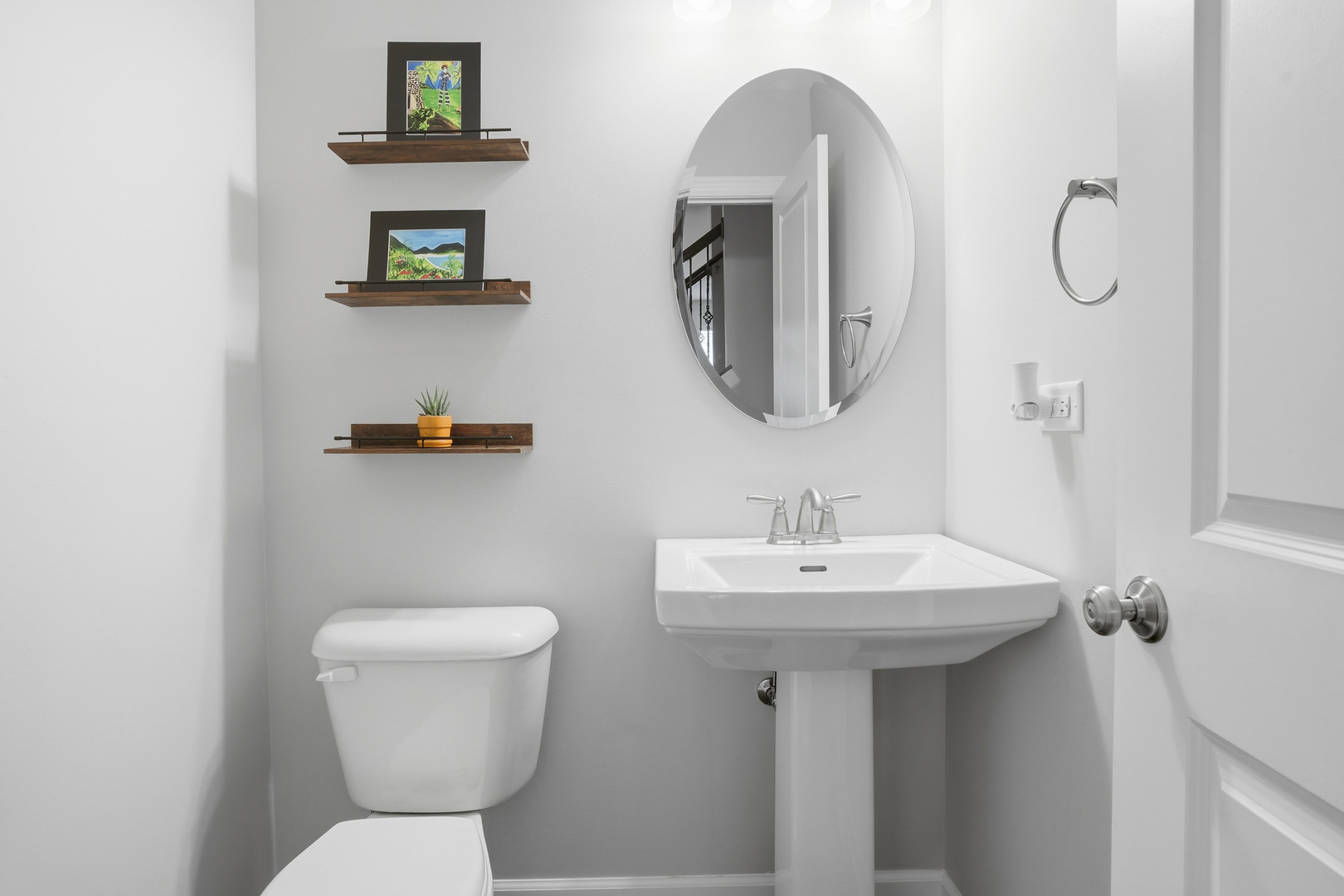 25415 W Rock Drive, Plainfield, IL 60586