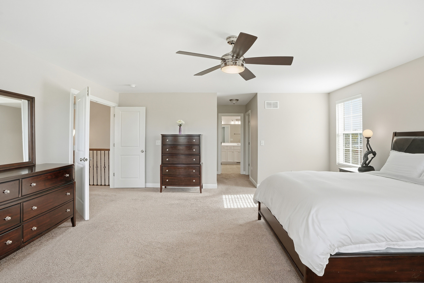 25415 W Rock Drive, Plainfield, IL 60586