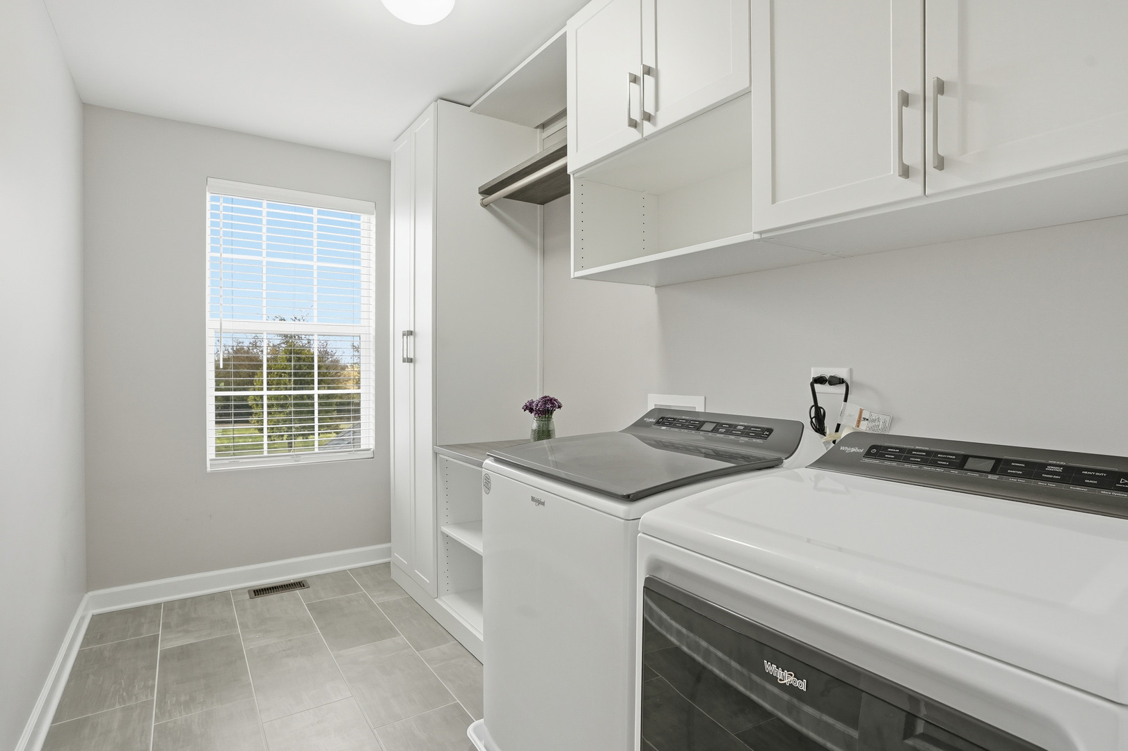 25415 W Rock Drive, Plainfield, IL 60586