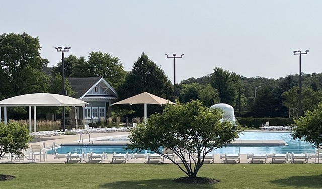 25415 W Rock Drive, Plainfield, IL 60586