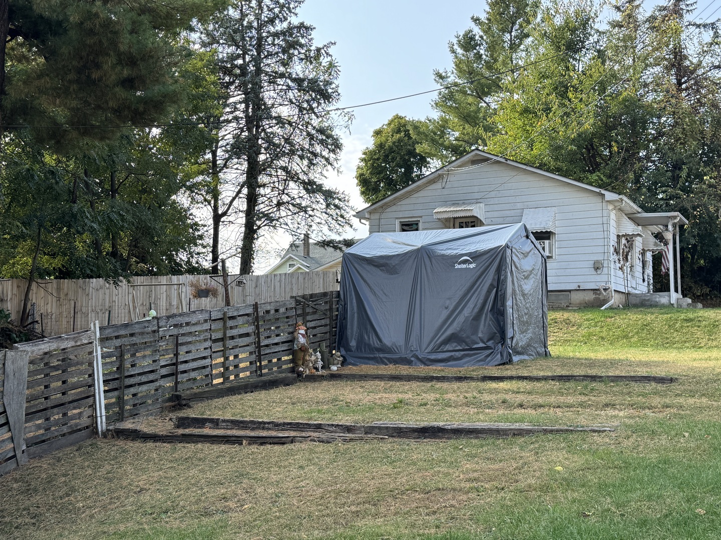 529 N 5th Street, Savanna, IL 61074