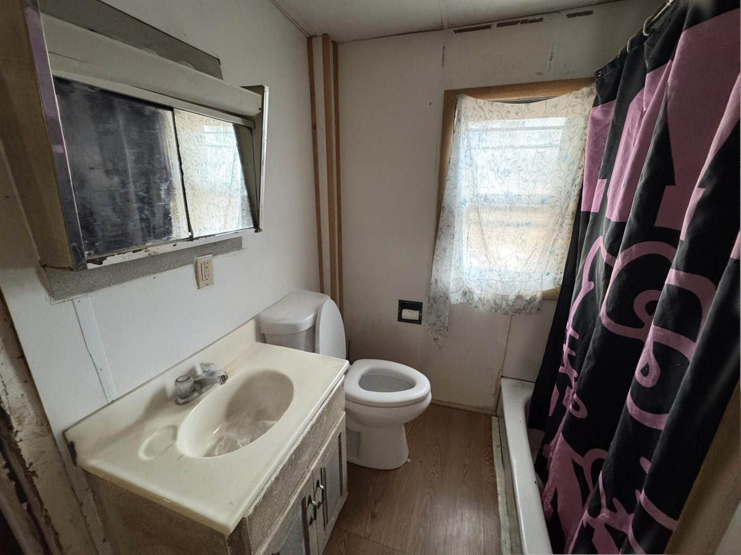 529 N 5th Street, Savanna, IL 61074