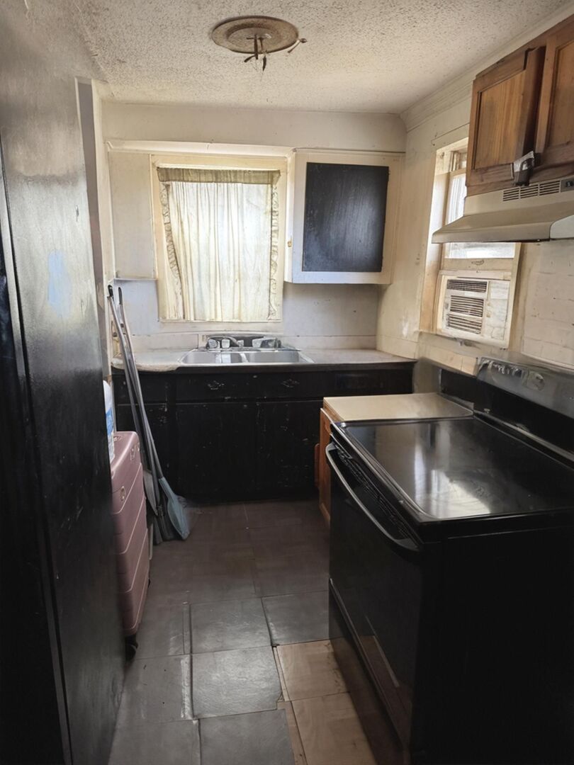 529 N 5th Street, Savanna, IL 61074