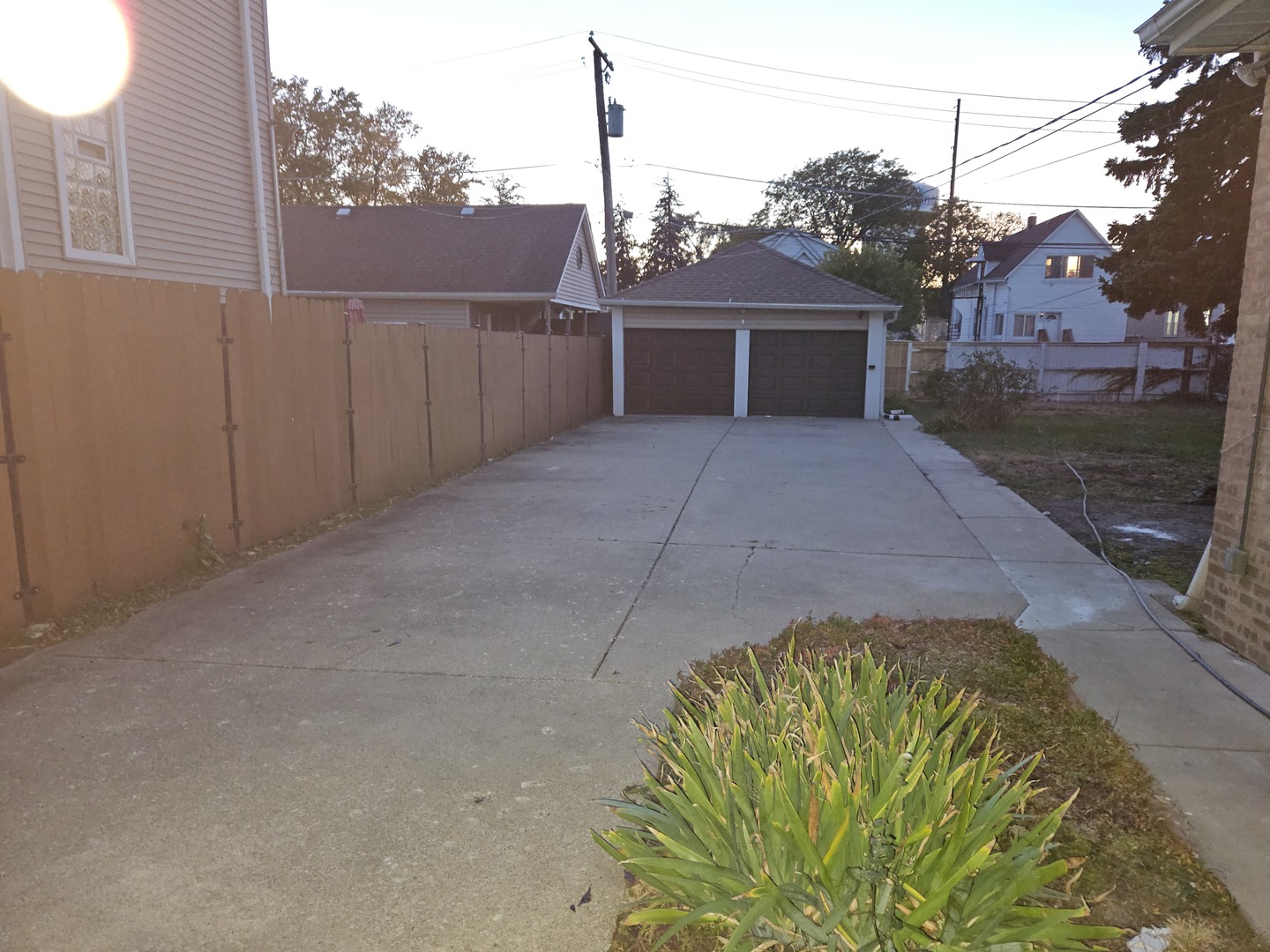 208 27th Avenue, Bellwood, IL 60104