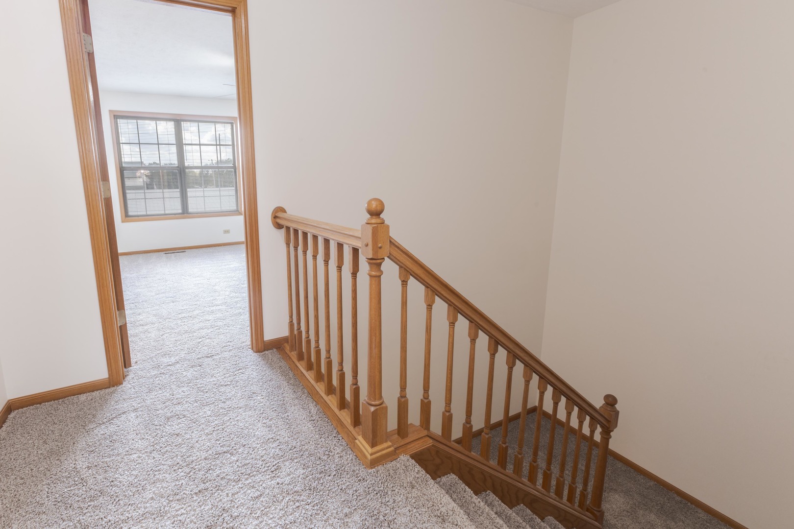 26 Vermont Avenue, Bloomington, IL 61701