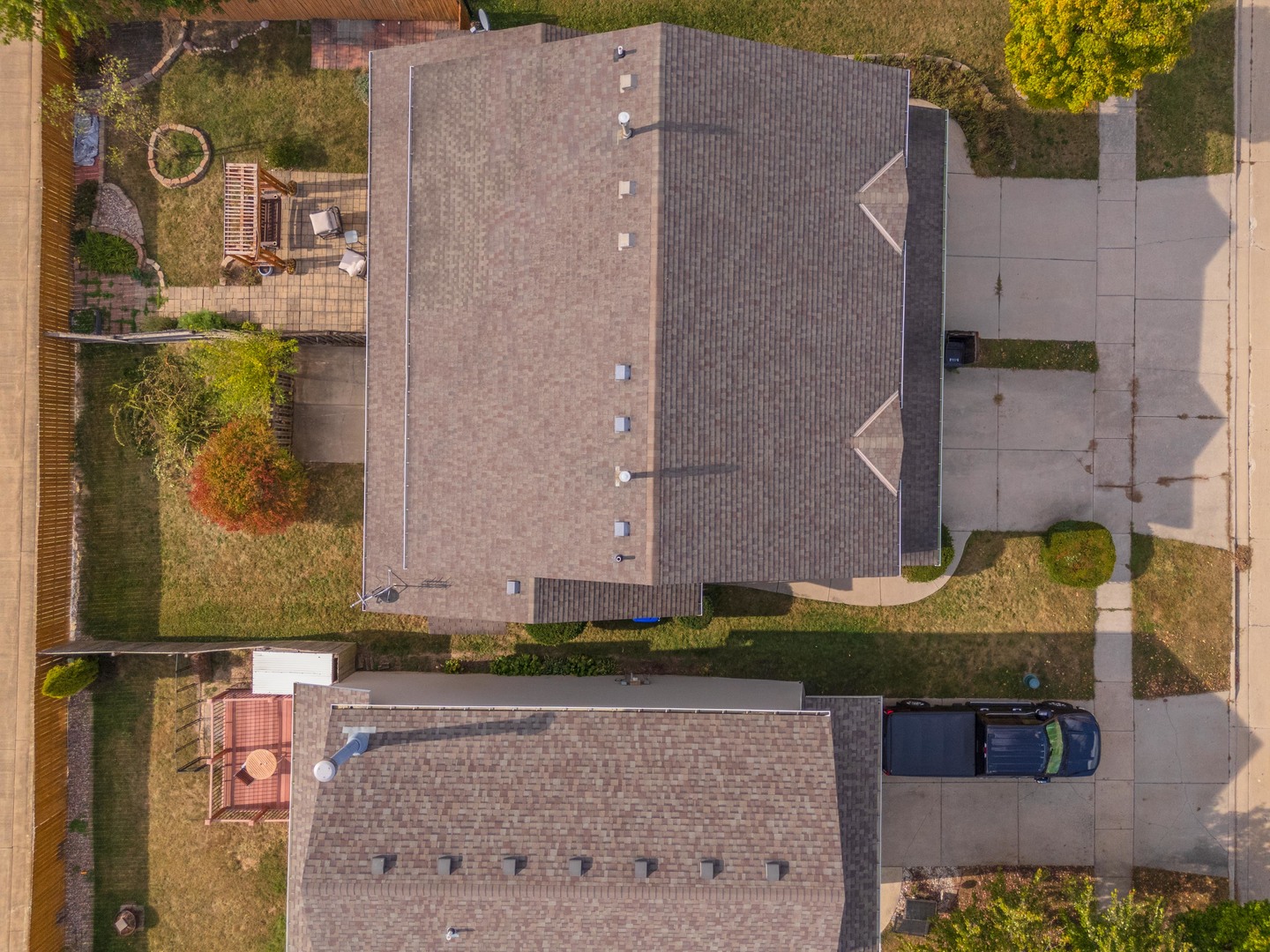 26 Vermont Avenue, Bloomington, IL 61701