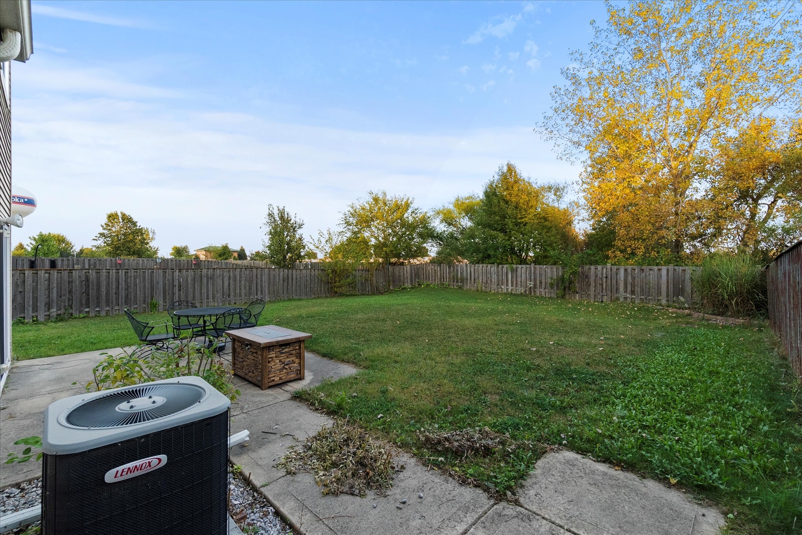 819 Daniel Drive, Minooka, IL 60447