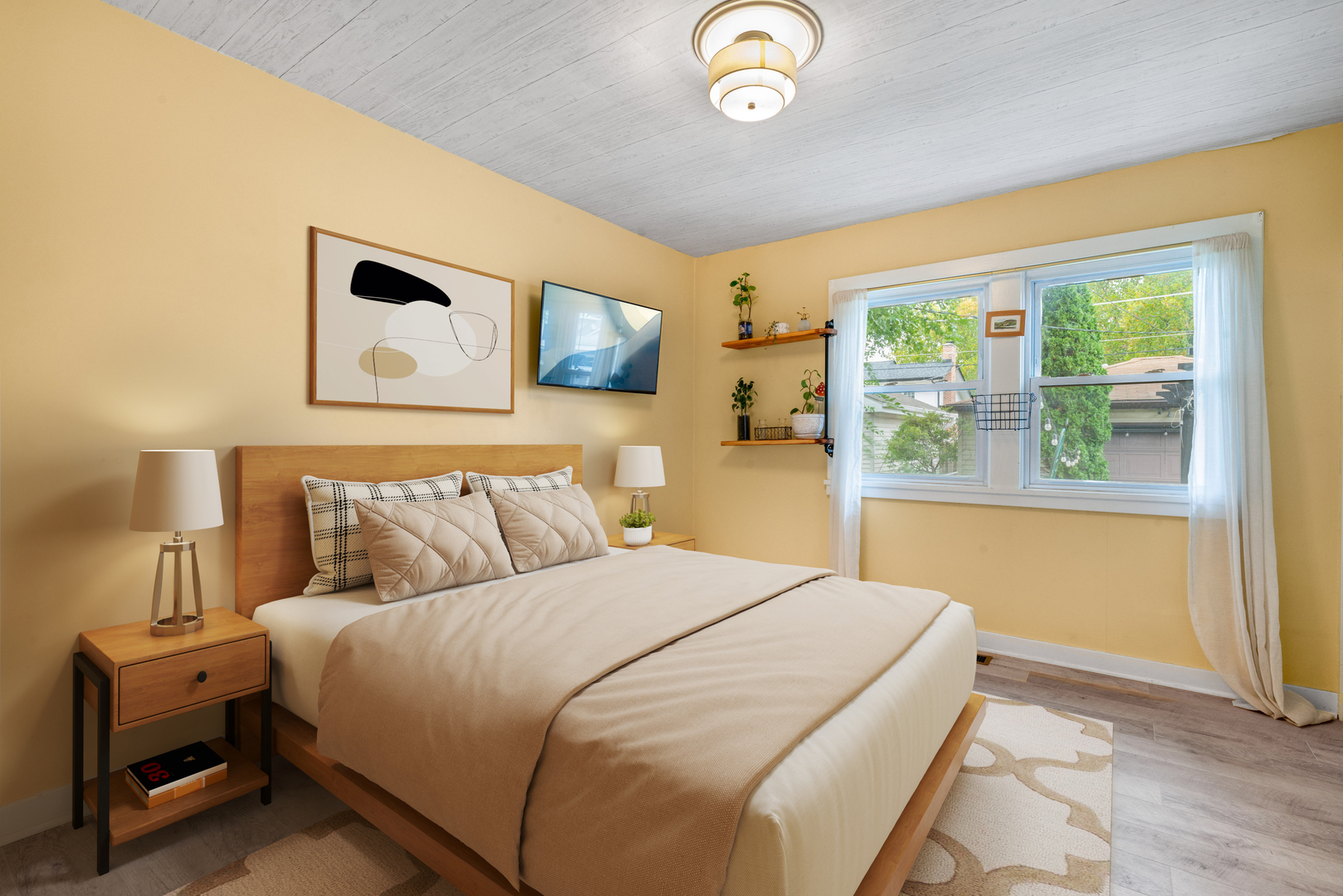 4144 Park Avenue, Brookfield, IL 60513