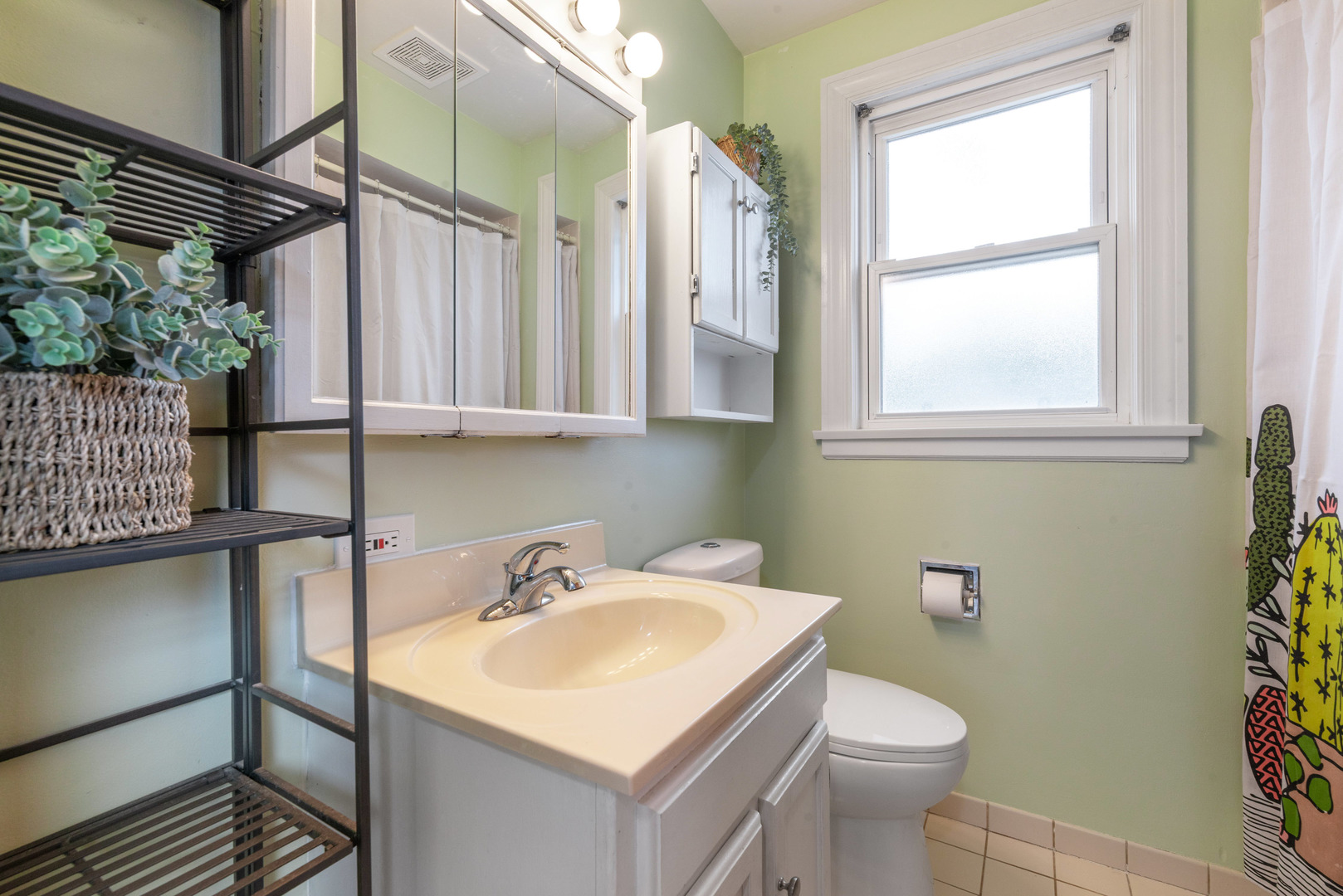 4144 Park Avenue, Brookfield, IL 60513