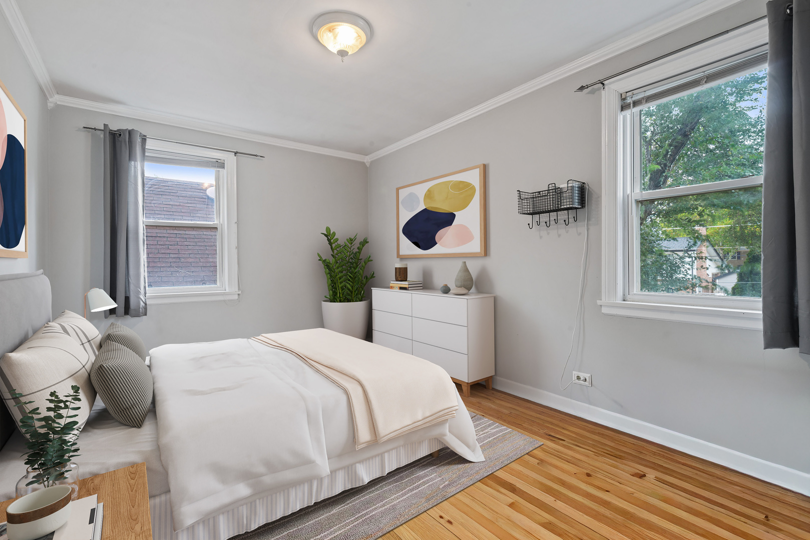 4144 Park Avenue, Brookfield, IL 60513