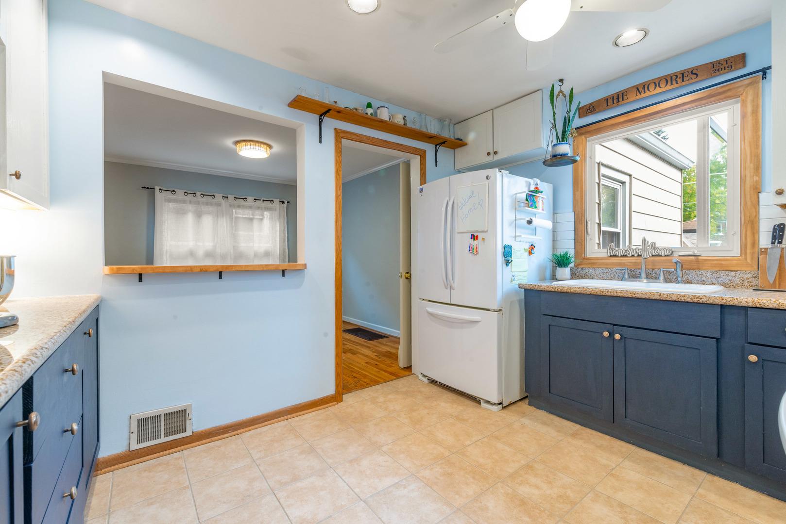 4144 Park Avenue, Brookfield, IL 60513